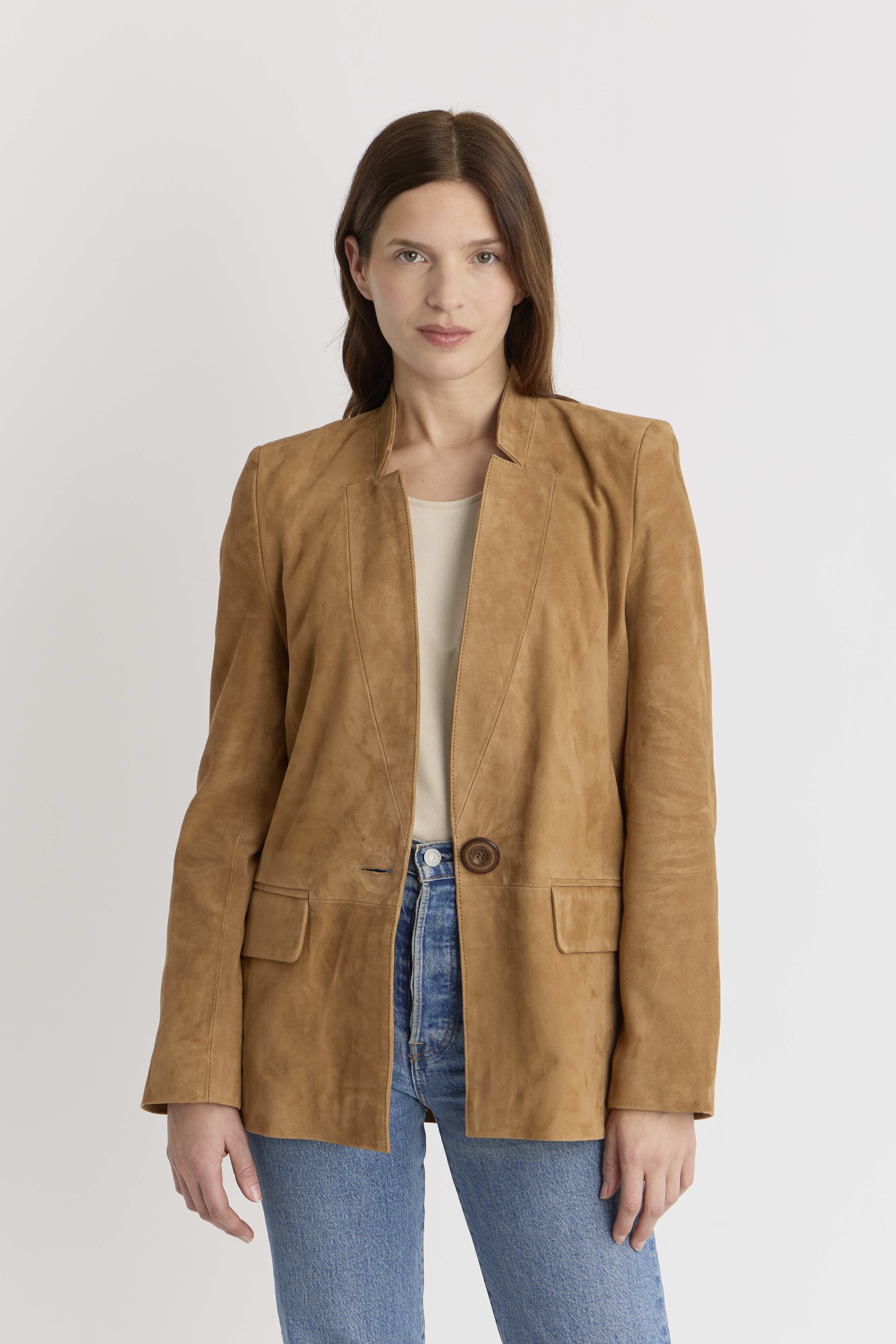 Profitez du Printemps !